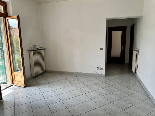 Appartamento in Vendita a Mondovì