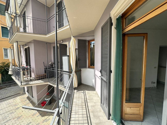 Appartamento in Vendita a Mondovì