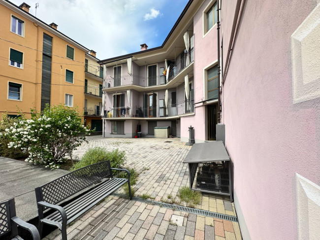Appartamento in Vendita a Mondovì