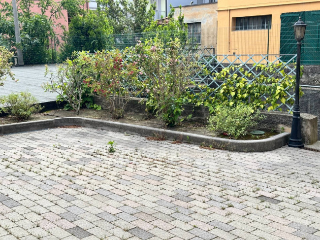 Appartamento in Vendita a Mondovì