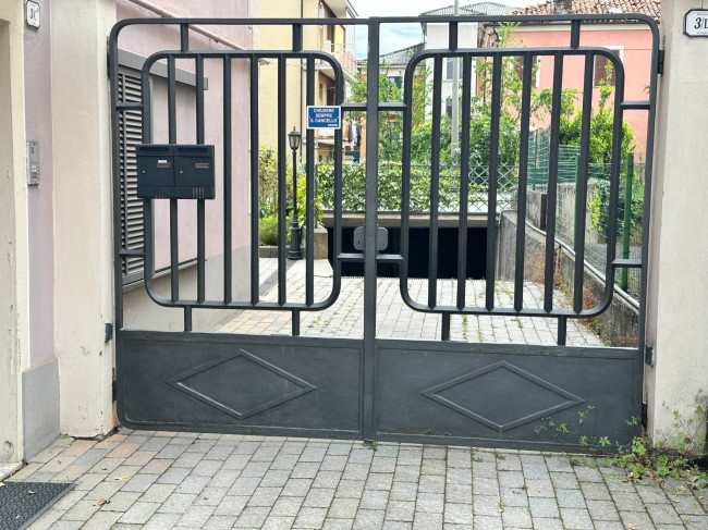 Appartamento in Vendita a Mondovì