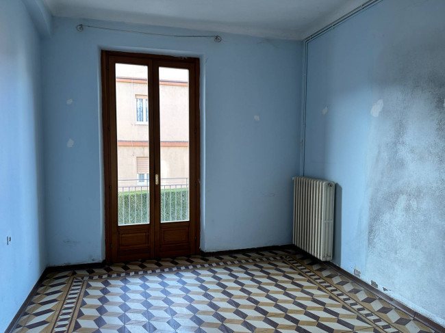 Appartamento in Vendita a Mondovì