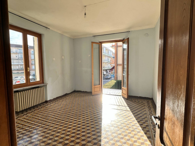 Appartamento in Vendita a Mondovì