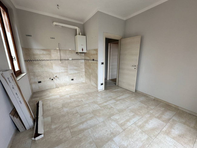 Appartamento in Vendita a Mondovì