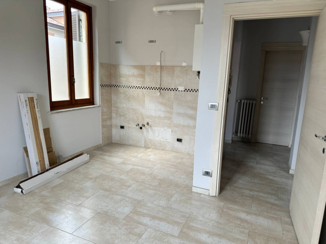 Appartamento in Vendita a Mondovì
