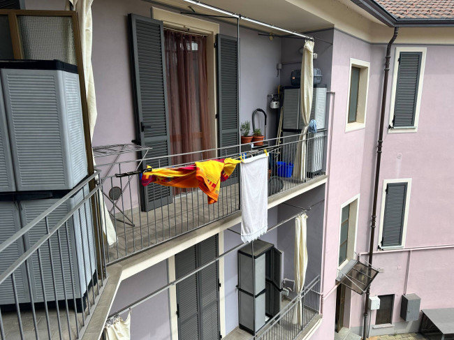 Appartamento in Vendita a Mondovì