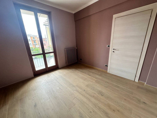Appartamento in Vendita a Mondovì