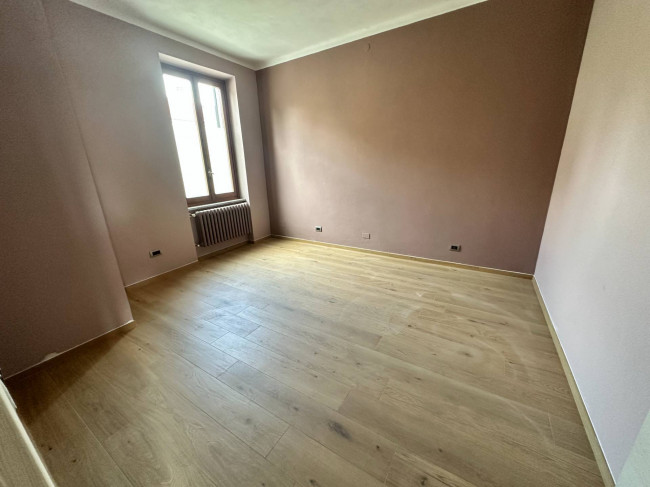 Appartamento in Vendita a Mondovì