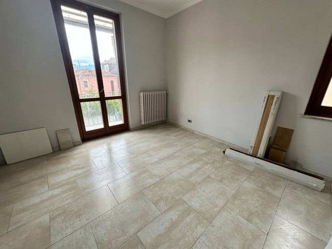 Appartamento in Vendita a Mondovì