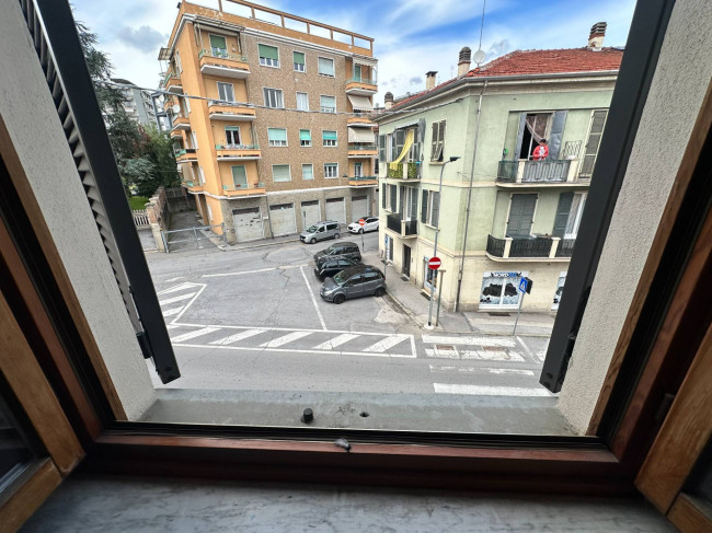 Appartamento in Vendita a Mondovì