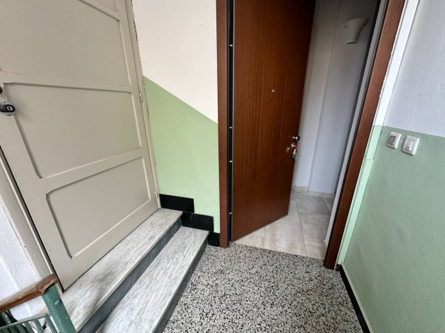 Appartamento in Vendita a Mondovì