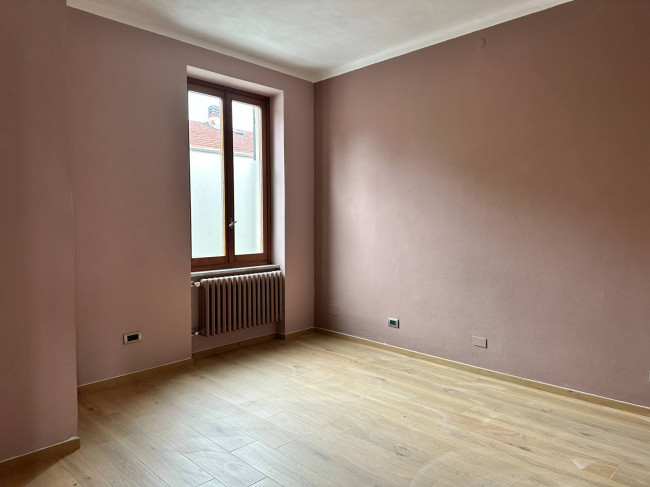 Appartamento in Vendita a Mondovì