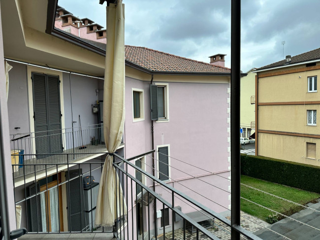 Appartamento in Vendita a Mondovì