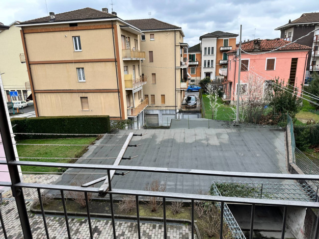 Appartamento in Vendita a Mondovì