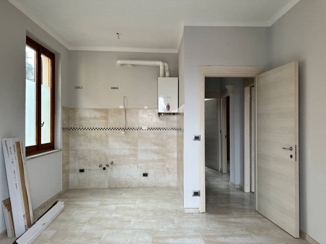 Appartamento in Vendita a Mondovì