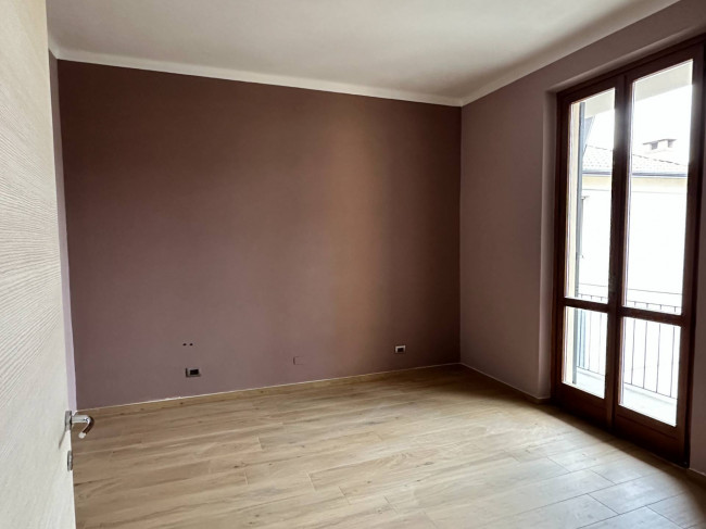 Appartamento in Vendita a Mondovì