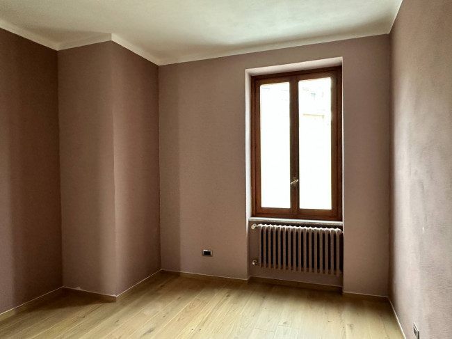 Appartamento in Vendita a Mondovì