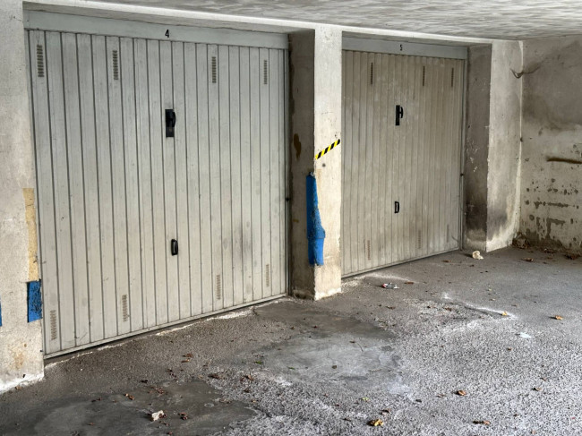 Appartamento in Vendita a Mondovì