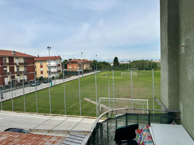 Appartamento in vendita a Mondovì