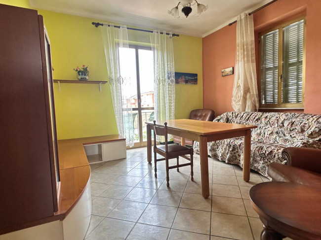 Appartamento in Vendita a Mondovì