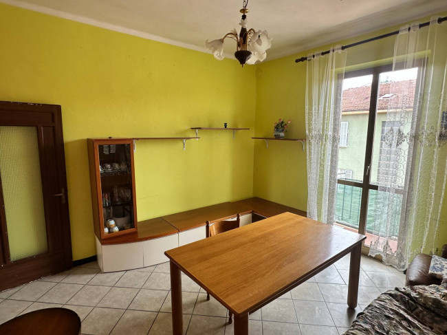Appartamento in Vendita a Mondovì