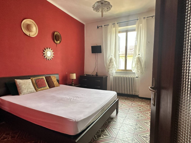 Appartamento in vendita a Mondovì
