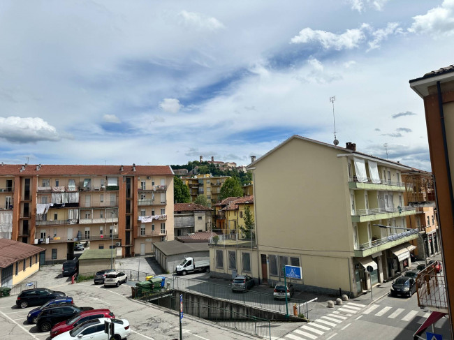 Appartamento in Vendita a Mondovì
