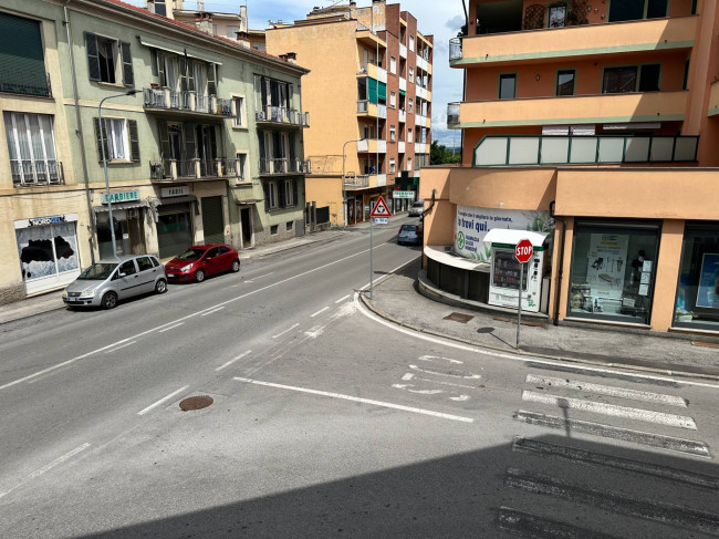Appartamento in Vendita a Mondovì
