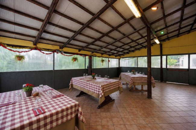 Rustico in Vendita a Carignano