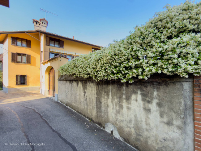 Appartamento in vendita a Rivoli