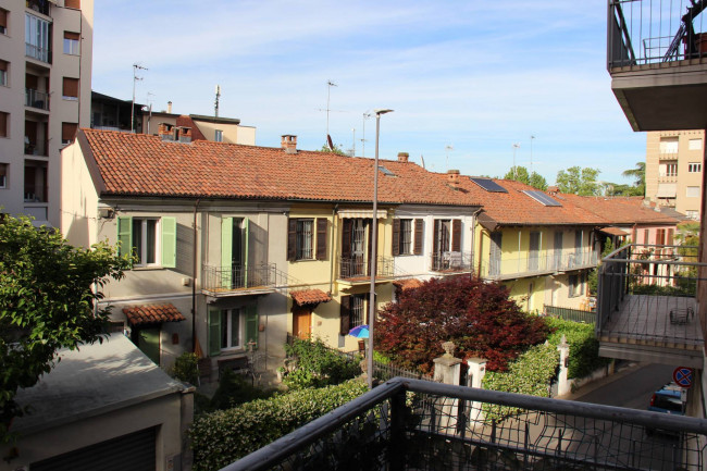 Appartamento in vendita a Asti