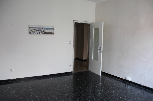 Appartamento in vendita a Asti