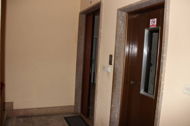 Appartamento in vendita a Asti