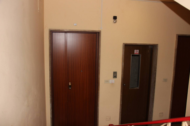 Appartamento in vendita a Asti