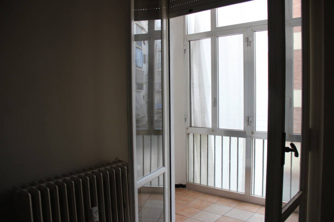 Appartamento in vendita a Asti