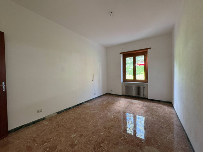 Appartamento in Affitto a Pino Torinese