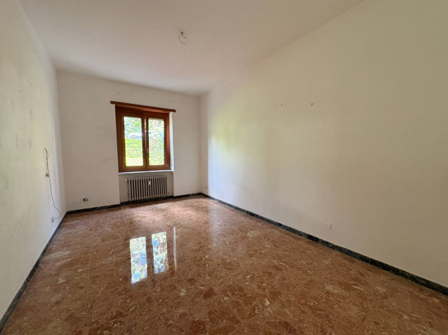 Appartamento in Affitto a Pino Torinese