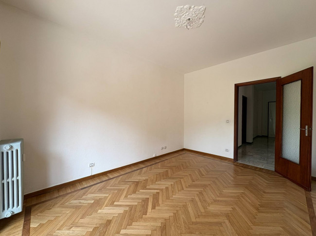Appartamento in Affitto a Pino Torinese