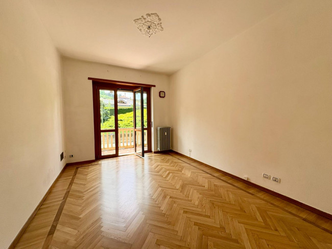 Appartamento in Affitto a Pino Torinese