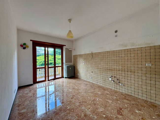 Appartamento in Affitto a Pino Torinese