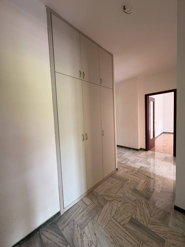 Appartamento in Affitto a Pino Torinese