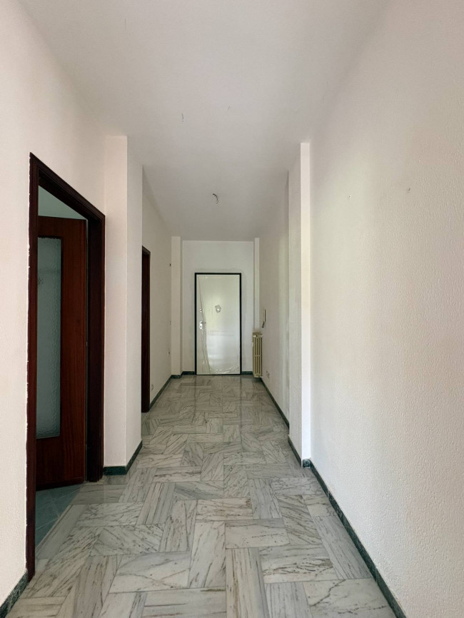 Appartamento in Affitto a Pino Torinese