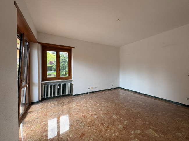 Appartamento in Affitto a Pino Torinese
