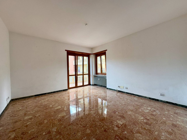 Appartamento in Affitto a Pino Torinese