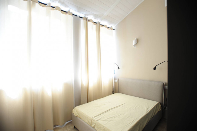 Appartamento in Affitto a Torino