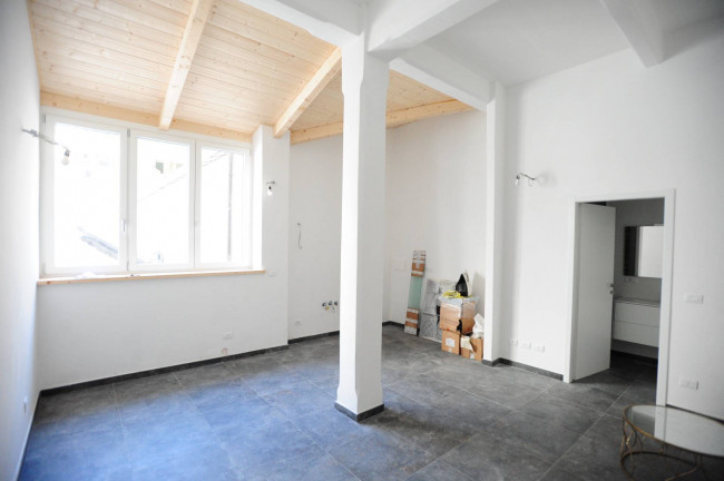 Appartamento in Affitto a Torino