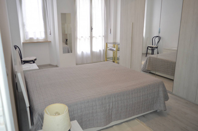 Appartamento in Affitto a Torino