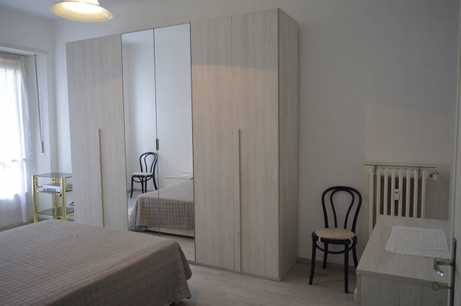 Appartamento in Affitto a Torino