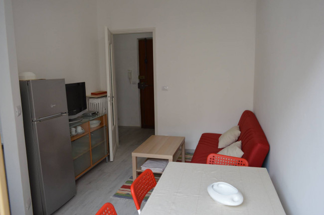 Appartamento in Affitto a Torino