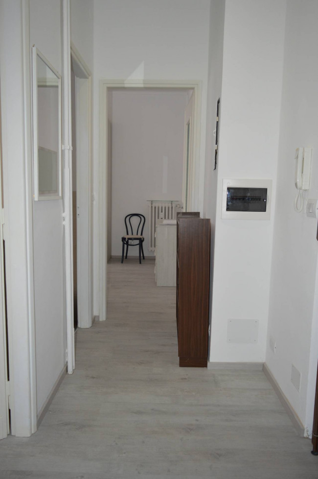 Appartamento in Affitto a Torino